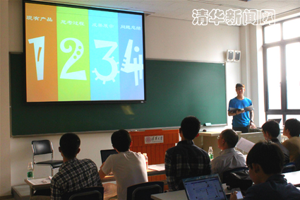 91精品国产自产在线老师啪