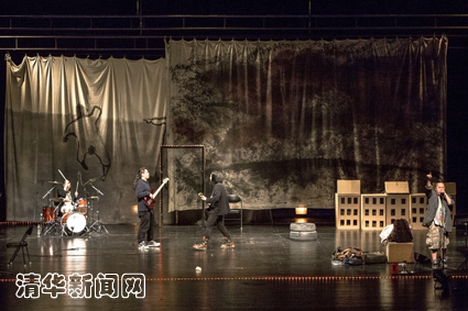 91精品国产自产在线老师啪