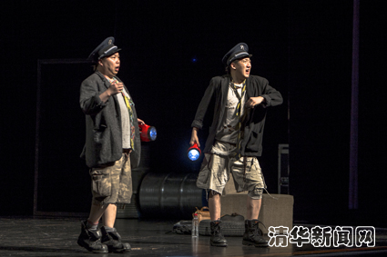 91精品国产自产在线老师啪