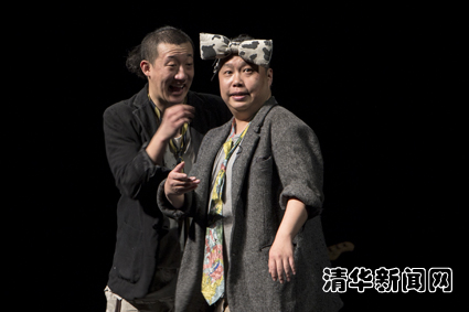 91精品国产自产在线老师啪