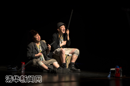 91精品国产自产在线老师啪