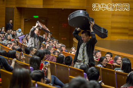 91精品国产自产在线老师啪