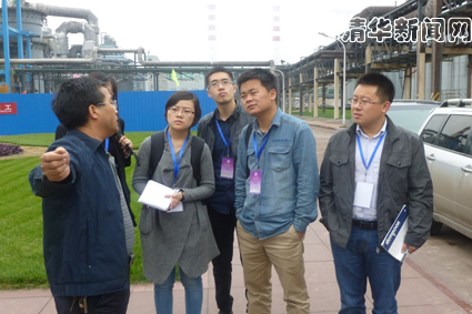 91精品国产自产在线老师啪