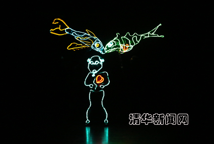 91精品国产自产在线老师啪