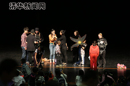 91精品国产自产在线老师啪