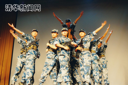 91精品国产自产在线老师啪