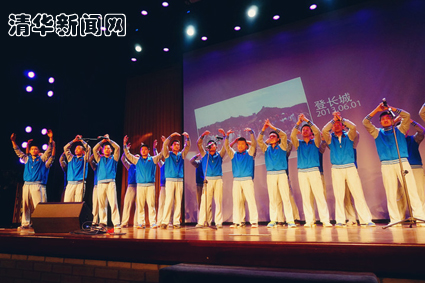 91精品国产自产在线老师啪