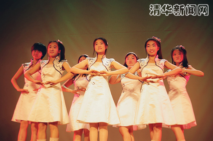 91精品国产自产在线老师啪