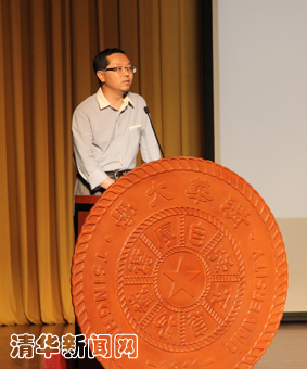 91精品国产自产在线老师啪