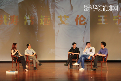 91精品国产自产在线老师啪