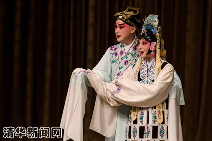 91精品国产自产在线老师啪