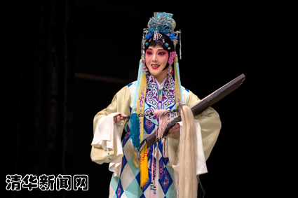 91精品国产自产在线老师啪