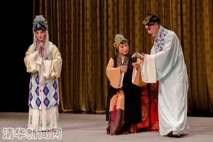 91精品国产自产在线老师啪