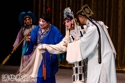 91精品国产自产在线老师啪