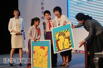 91精品国产自产在线老师啪