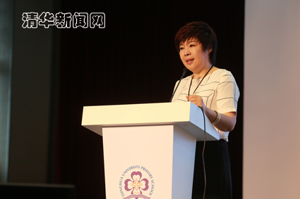 91精品国产自产在线老师啪