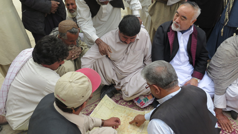 91精品国产自产在线老师啪