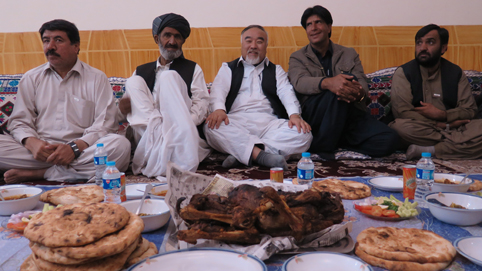 91精品国产自产在线老师啪