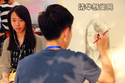 91精品国产自产在线老师啪