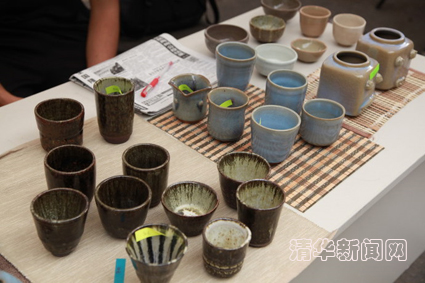 91精品国产自产在线老师啪