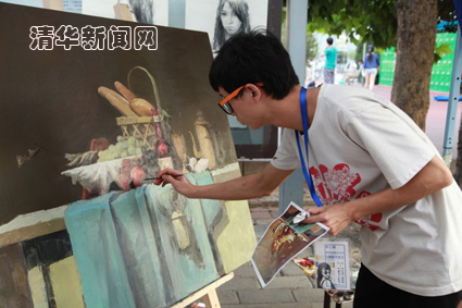 91精品国产自产在线老师啪