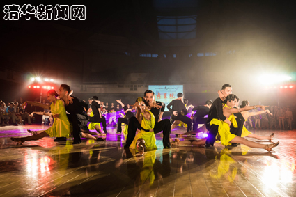 91精品国产自产在线老师啪