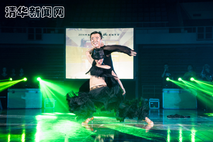 91精品国产自产在线老师啪