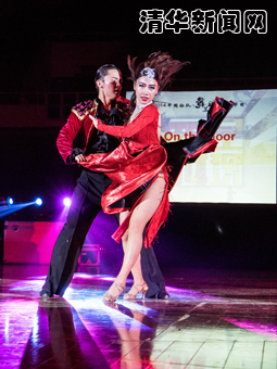 91精品国产自产在线老师啪