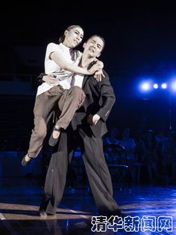 91精品国产自产在线老师啪