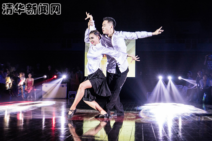 91精品国产自产在线老师啪