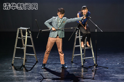 91精品国产自产在线老师啪