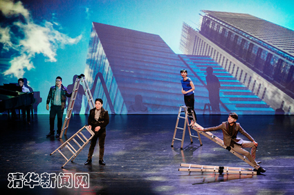 91精品国产自产在线老师啪