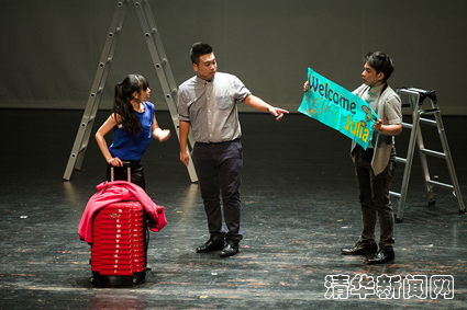 91精品国产自产在线老师啪