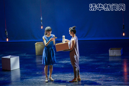 91精品国产自产在线老师啪