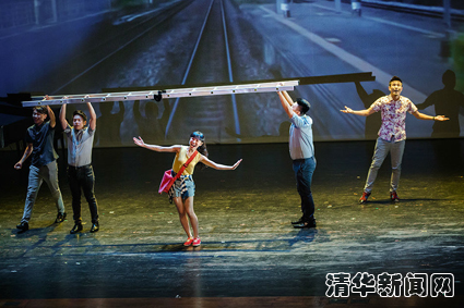 91精品国产自产在线老师啪