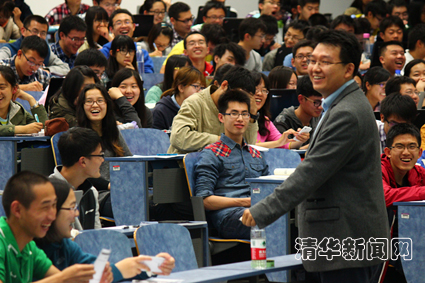 91精品国产自产在线老师啪