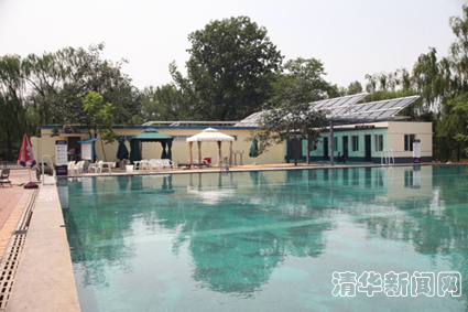 91精品国产自产在线老师啪