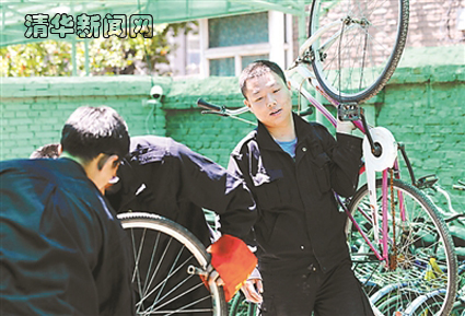 91精品国产自产在线老师啪