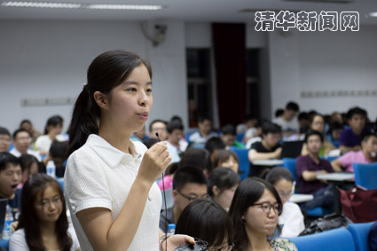 91精品国产自产在线老师啪