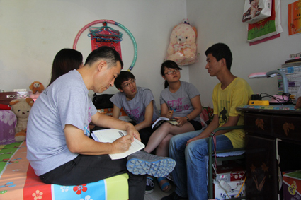 91精品国产自产在线老师啪