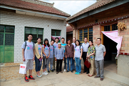 91精品国产自产在线老师啪