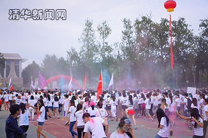 91精品国产自产在线老师啪