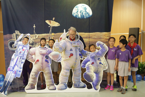 91精品国产自产在线老师啪