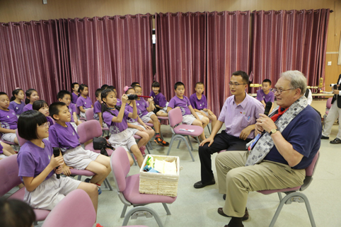 91精品国产自产在线老师啪