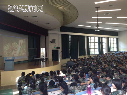 91精品国产自产在线老师啪