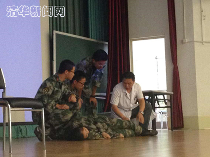 91精品国产自产在线老师啪