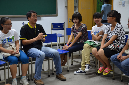 91精品国产自产在线老师啪