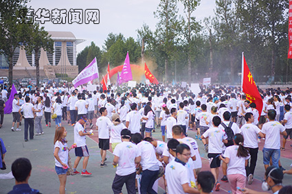 91精品国产自产在线老师啪