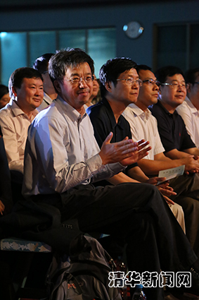 91精品国产自产在线老师啪