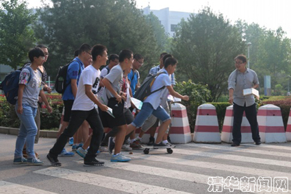 91精品国产自产在线老师啪